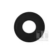 Silent bloc de suspension (train avant) TEDGUM 00398542 - Visuel 2
