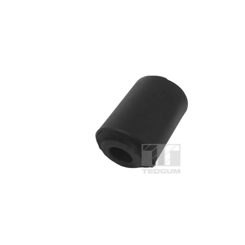 Silent bloc de suspension (train avant) TEDGUM 00398543