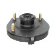Coupelle de suspension arrière gauche TEDGUM 00398564 - Visuel 1