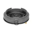Coupelle de suspension arrière gauche TEDGUM 00398564 - Visuel 2