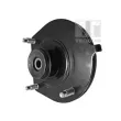 Coupelle de suspension arrière gauche TEDGUM 00398564 - Visuel 3