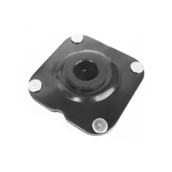 Support de jambe de suspension TEDGUM 00398600