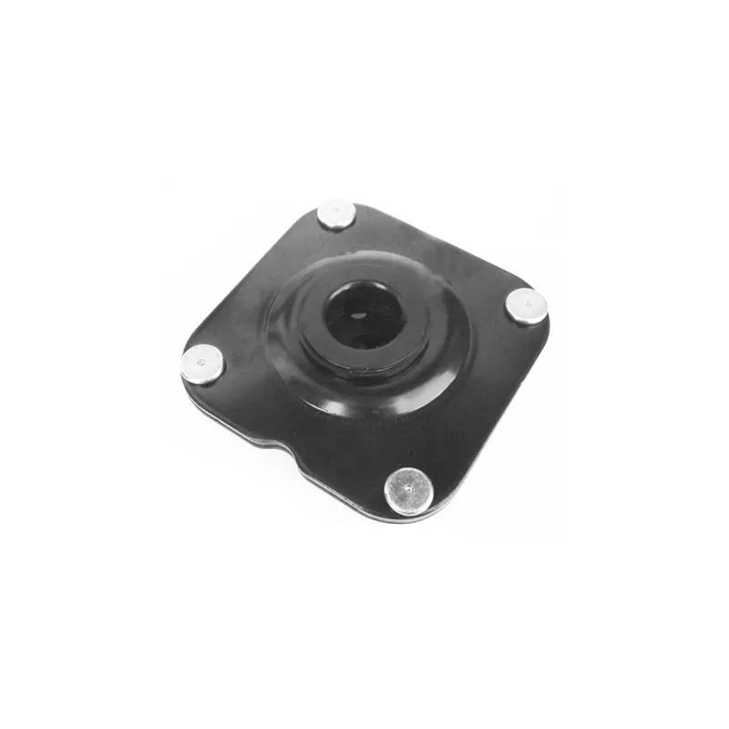 Support de jambe de suspension TEDGUM 00398600