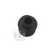 Suspension, barre Panhard TEDGUM 00398842 - Visuel 2