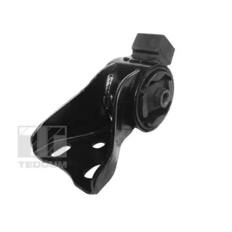 Support moteur arrière droit TEDGUM 00399009