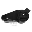 Support moteur arrière droit TEDGUM 00399009 - Visuel 2