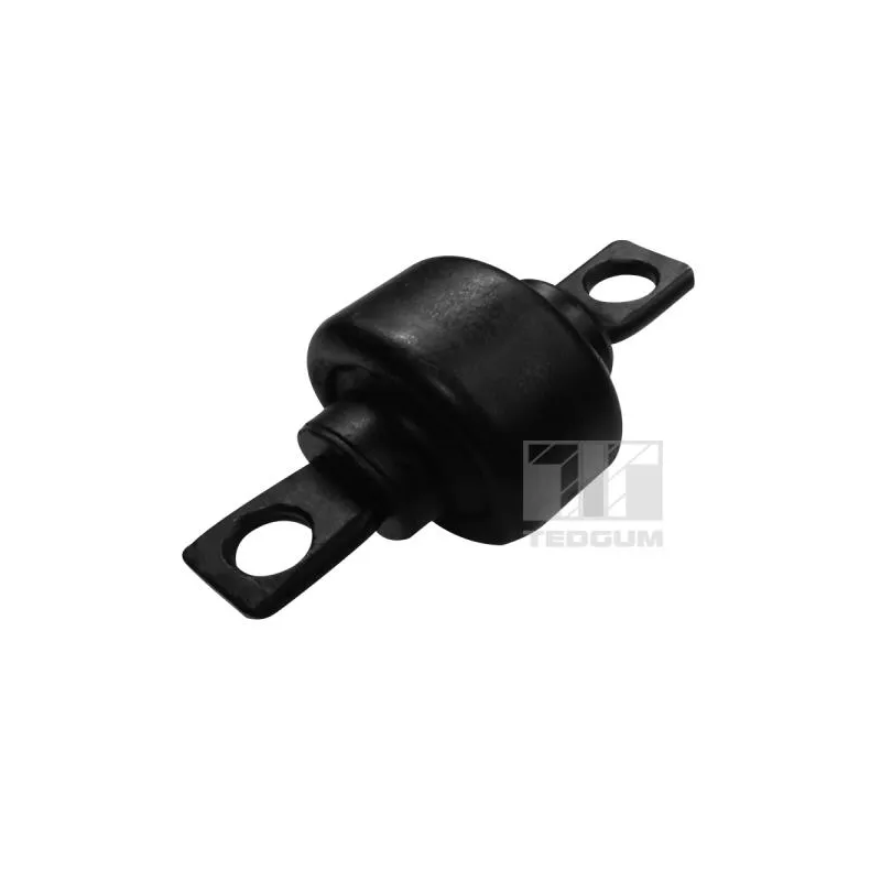 Silent bloc de suspension (train avant) TEDGUM 00399044