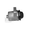 Support moteur avant droit TEDGUM 00399821 - Visuel 2