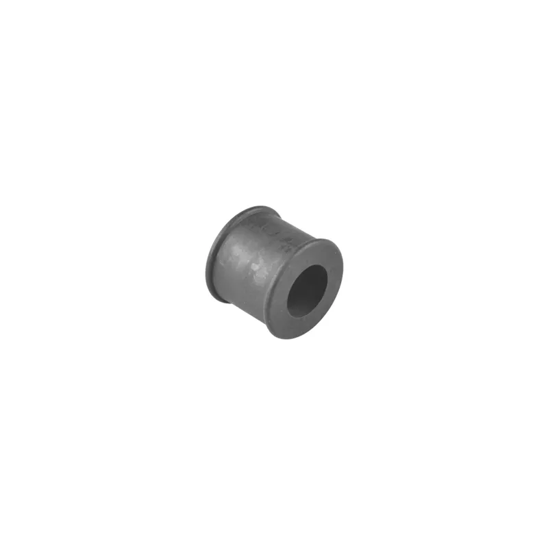 Suspension, amortisseur TEDGUM 00410217