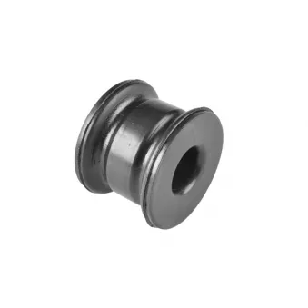 Suspension, stabilisateur TEDGUM 00410375