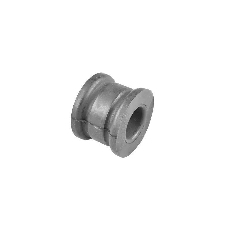 Suspension, stabilisateur TEDGUM 00410376