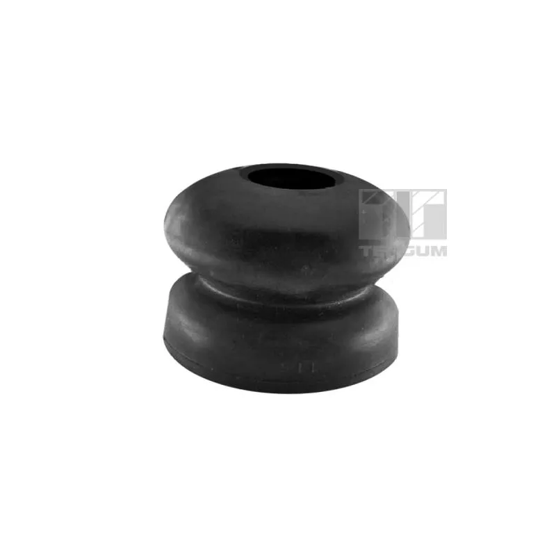 Butée élastique, suspension TEDGUM 00410398
