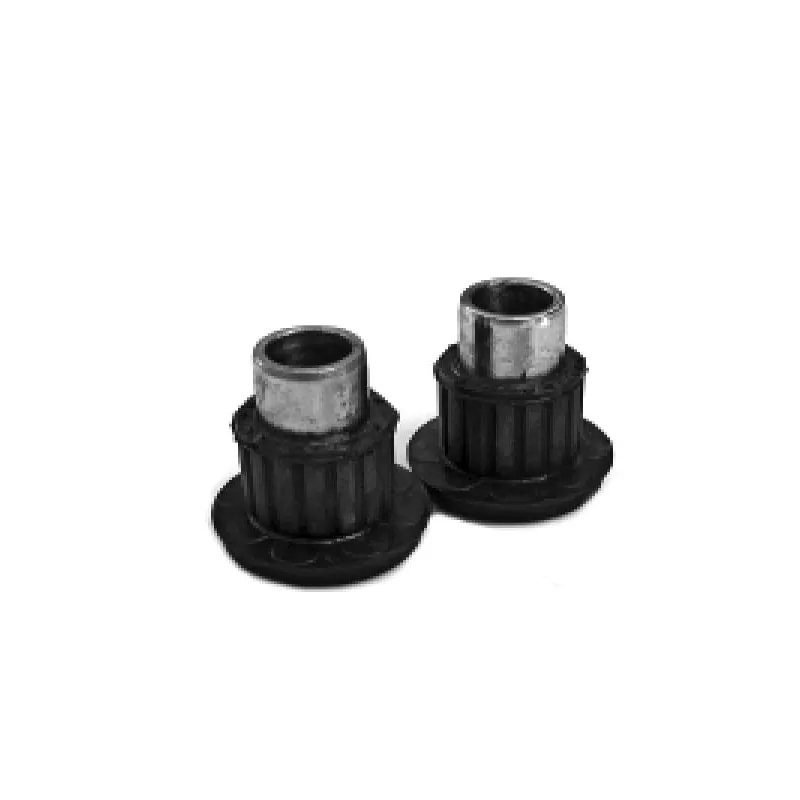 Suspension, barre de connexion TEDGUM 00410406