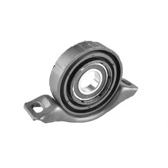 Suspension, arbre de cardan TEDGUM 00410438