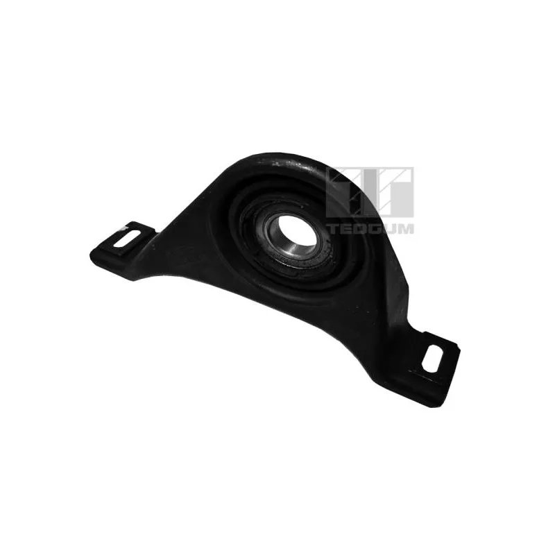 Suspension, arbre de cardan TEDGUM 00410629
