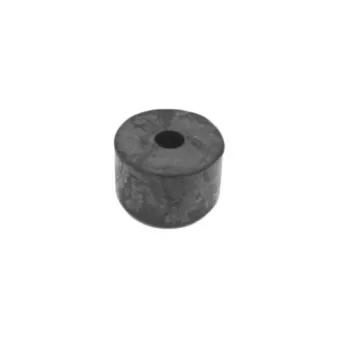 Suspension, barre de couplage stabilisatrice TEDGUM 00410956
