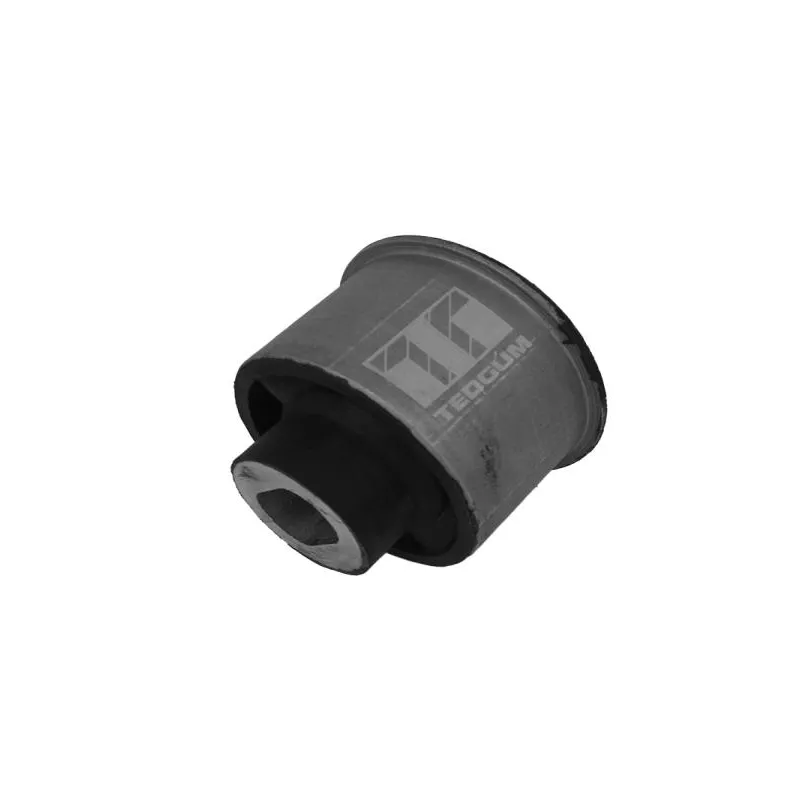 Silent bloc de suspension (train avant) TEDGUM 00411286