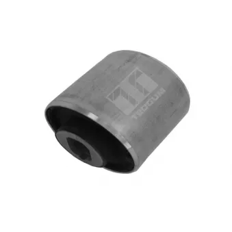 Silent bloc de suspension (train avant) TEDGUM 00411287