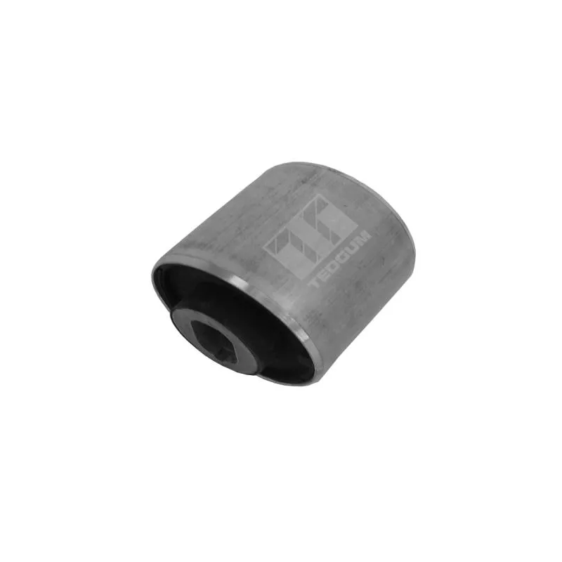 Silent bloc de suspension (train avant) TEDGUM 00411287