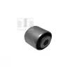 Silent bloc de suspension (train avant) TEDGUM 00411344 - Visuel 1