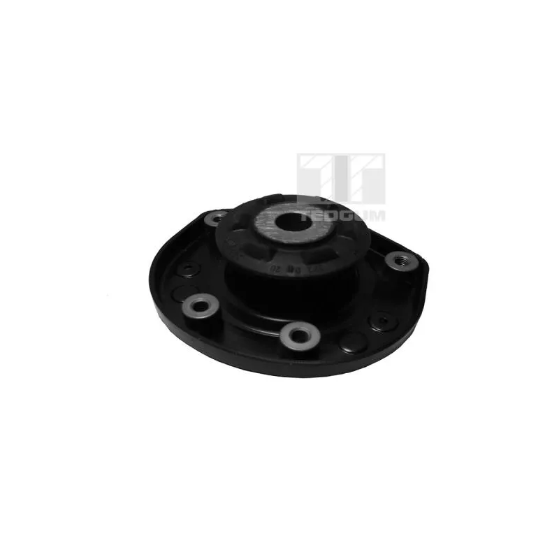 Support de jambe de suspension TEDGUM 00411515