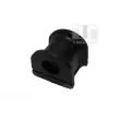 Suspension, stabilisateur TEDGUM 00411520 - Visuel 1