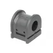 Suspension, stabilisateur TEDGUM 00411520 - Visuel 2