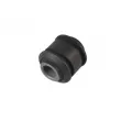 Suspension, amortisseur TEDGUM 00411523 - Visuel 1