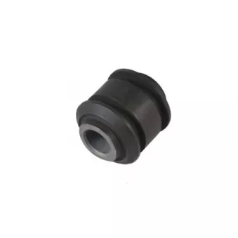 Suspension, amortisseur TEDGUM 00411523