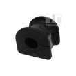 Suspension, stabilisateur TEDGUM 00411536 - Visuel 1
