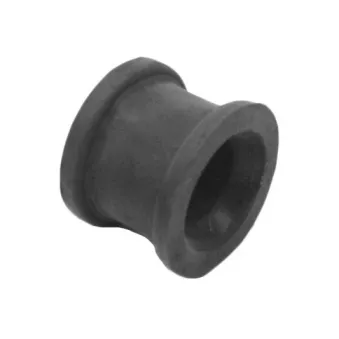 Suspension, stabilisateur TEDGUM 00411835