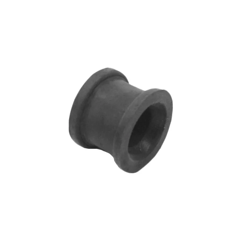 Suspension, stabilisateur TEDGUM 00411835