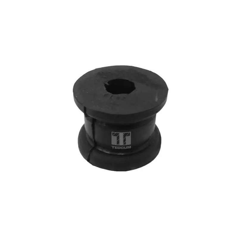 Suspension, stabilisateur TEDGUM 00412681