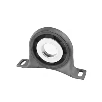 Suspension, arbre de cardan TEDGUM 00412699