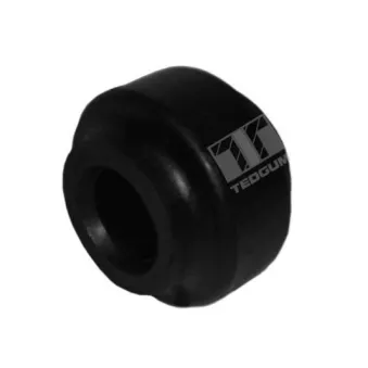 Suspension, stabilisateur TEDGUM 00412810