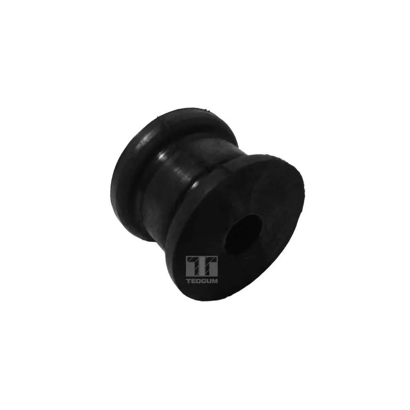 Suspension, stabilisateur TEDGUM 00413002