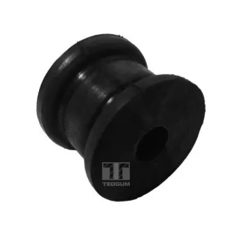 Suspension, stabilisateur TEDGUM 00413003