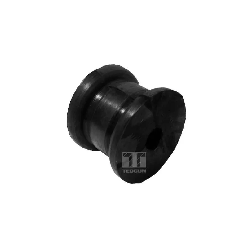 Suspension, stabilisateur TEDGUM 00413044