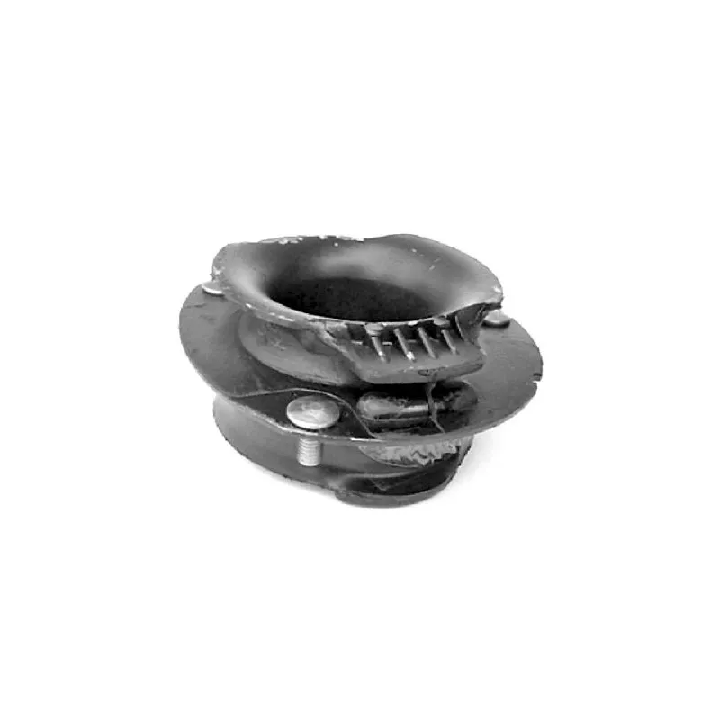 Coupelle de suspension TEDGUM 00413165