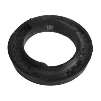 Patin de ressort TEDGUM 00413409