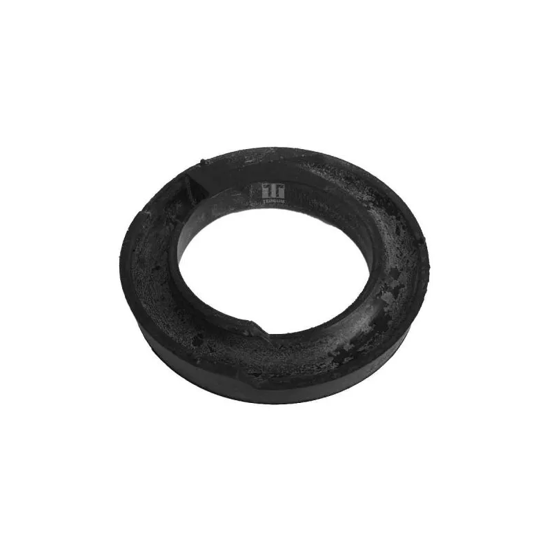 Patin de ressort TEDGUM 00413409