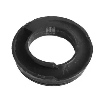 Patin de ressort TEDGUM 00413628