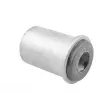 Silent bloc de suspension (train avant) TEDGUM 00413788 - Visuel 2