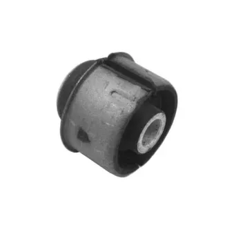 Silent bloc de suspension (train avant) TEDGUM 00414258