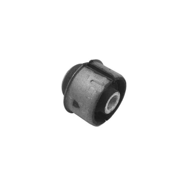 Silent bloc de suspension (train avant) TEDGUM 00414258