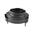 Coupelle de suspension TEDGUM 00414323 - Visuel 2