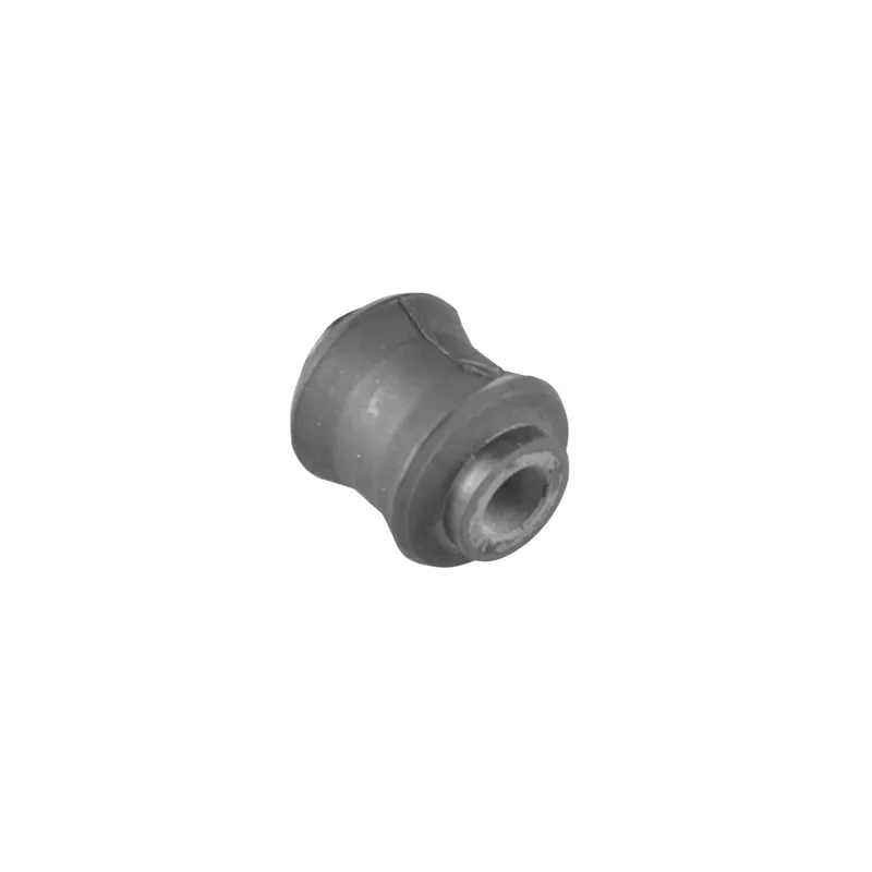 Suspension, amortisseur TEDGUM 00414430