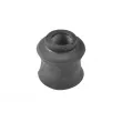 Suspension, amortisseur TEDGUM 00414438 - Visuel 1