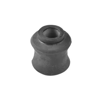 Suspension, amortisseur TEDGUM 00414438