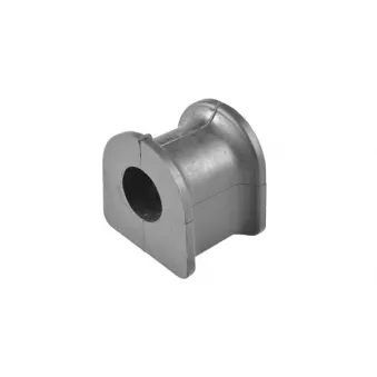 Suspension, stabilisateur TEDGUM 00414454